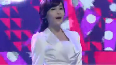 T-ara - Sexy Love 现场合集