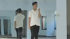 Jasondance - Only One