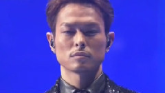 三代目J Soul Brothers - 冬物語