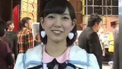 AKB48,NMB48 - NMB48渡辺美優紀が憧れの前田敦子とデート!?