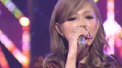 西野加奈 - 会いたくて 会いたくて & さよなら