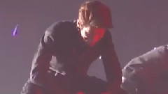 EXO - 鹿晗亮相两周年视频献礼 Rule The Dream