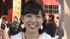 前田敦子,NMB48 - NMB48渡辺美優紀が憧れの前田敦子とデート!?