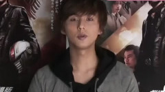 藤谷太辅,Kis-My-Ft2 - ZIP!藤谷太辅 仮面ティーチャー