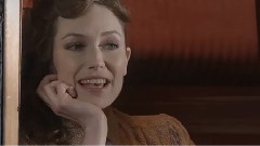 Mina Tindle - Too Loud