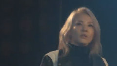Sandara Park,2NE1 - 我最红 & Ugly