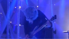 MAN WITH A MISSION - Emotions