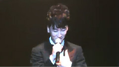 胜利(Bigbang),BigBang - Talk & Kiyomi