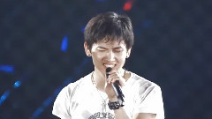 东方神起 - Stand By You