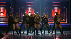 Trouble Maker - KBS歌谣大赏
