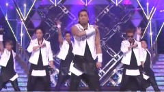 EXILE - Special Medley