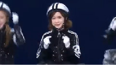 Crayon Pop - Bar Bar Bar