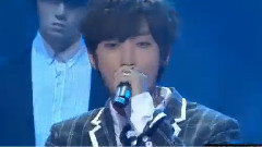 B1A4 - 这是什么事情啊