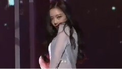 Kara,姜知英,具荷拉(Kara) - Dance Symphony
