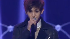 BEAST,A Pink - When I First Saw You