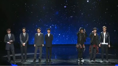 EXO - EXO对决揭晓