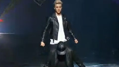 EXO - Two Moons & Run&Gun