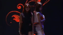 Sistar - Dance Symphony
