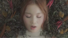 李夏怡,BoM - All I Want For Christmas Is You