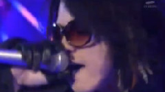 VAMPS - DEVIL SIDE