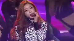 Girl's Day - 期待