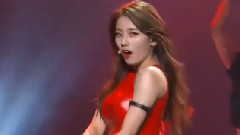 miss A - Hush