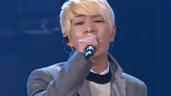 IU,SHINee - Daybreak