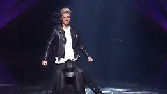 EXO - KBS歌谣大祝祭