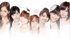 YYT特别企划 - EP14 进击的AKB48