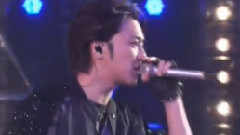 GLAY,EXILE - SCREAM