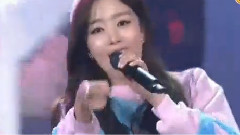 B1A4,Secret - Special Stage