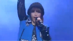 Teen Top,4minute - Special Stage