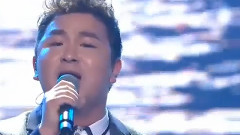 K.Will,许阁 - For Your Love