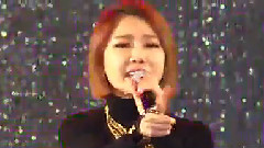 Brown Eyed Girls - Sixth Sense & Abracadabra
