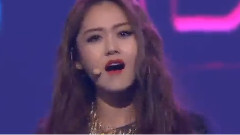 4minute - 你叫什么名字
