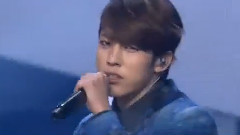 Infinite - Man In Love