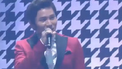 K.Will - Love Blossom