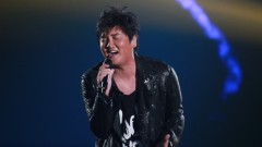 孙楠,全能星战 - 拯救 全能星战 冠军之夜 现场版 13/12/27