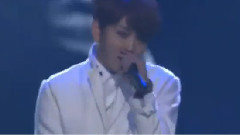 BEAST - Shadow