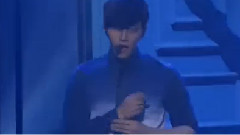 2PM - Intro & 一天到晚只想着你