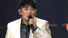 李承哲 - 再没有那样的人