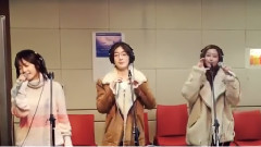Secret - I Do I Do