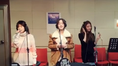 Secret - White