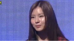 金艺林 - KBS2 1vs100