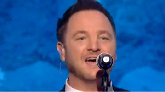 Boyzone - Love Will Save The Day