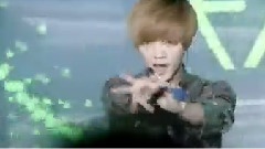EXO-M - History
