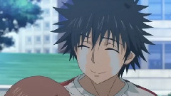 动漫专属 - あの日の約束