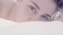 Miley Cyrus - Adore You