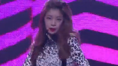 Girl's Day - 期待