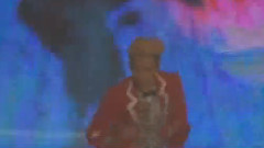 EXO - Why So Serious